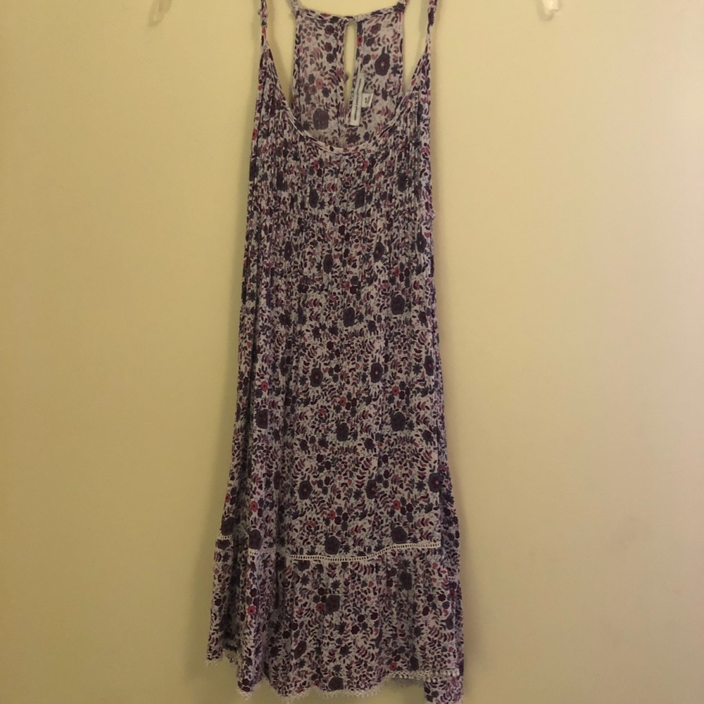 American Eagle Sundress